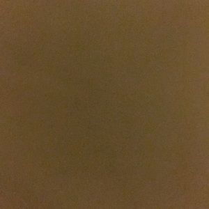 Meet your Posher, Anne